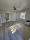Photo - 4422.5-44245 Stanford Ave Unit 4422 1/2
