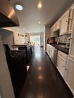 Photo - Charming 4-Bedroom, 2-Bath Fully Furnished...