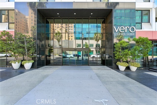Photo - 1234 Wilshire Blvd Unit 329