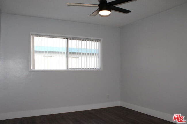 Photo - 1026 S Flower St Unit 17