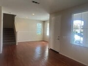 Photo - Charming 3 Bedroom, 2.5 Bath Home in North...