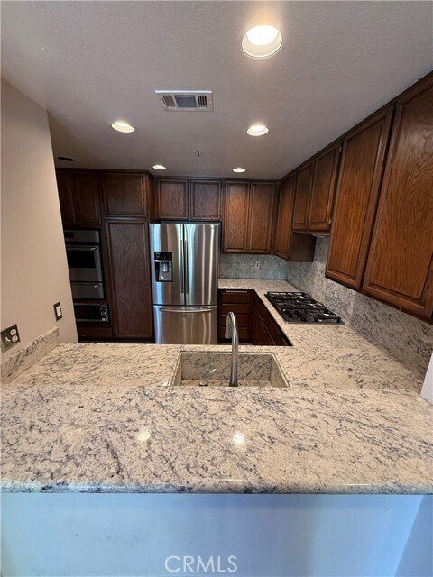 Photo - 270 Cagney Ln Unit 202