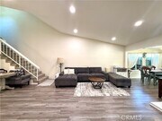 Photo - 2219 Dublin Ln