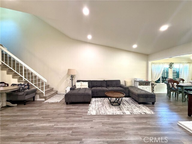 Photo - 2219 Dublin Ln