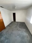 Photo - 169 Montgomery St