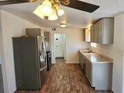 Photo - Cozy 3 Bedroom 1.5 Bathroom Near The Natio... House