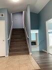 Photo - 2540 E Dunes St