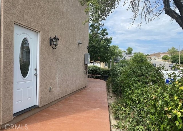 Photo - 5405 Ruthwood Dr