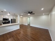 Photo - Updated 2 Bedroom 2 Bathroom Condo with Pool, Spa and Parking. Offering 6 month lease. Unit 23