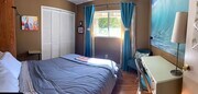 Photo - 1031 Riopelle Ct