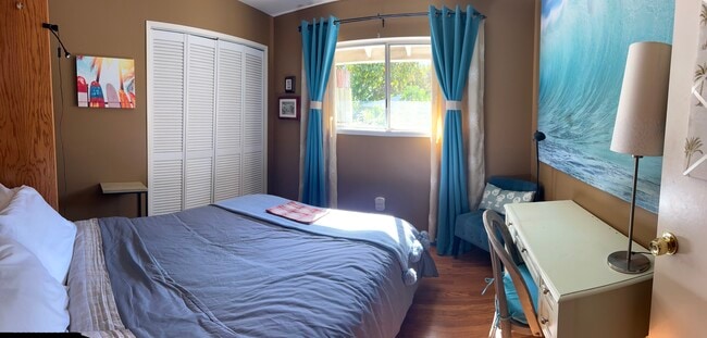 Photo - 1031 Riopelle Ct