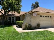 Photo - An Updated Leisure Village Home now available