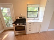 Photo - 115 E 4th St Apartment Unit C