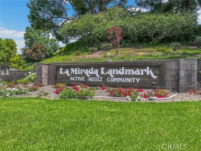 Building Photo - 15933 Alta Vista Dr Unit 606B