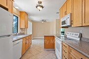 Photo - 2302 Altisma Way Condo Unit 201