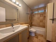 Photo - Coastal Condo for Rent in Del Mar – Beachside Living at Its Best