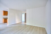 Photo - 17056 Colima Rd Condo Unit 221