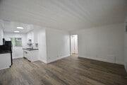 Photo - 4201 Arch Dr Apartment Unit 20