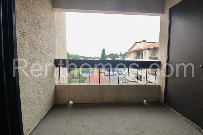 Photo - Mission Valley, 6747 Friars Road #132, All Appliances, AC, Fireplace, Community Pool, Spa and Fit...