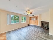 Photo - Beautiful 5B/3BA Home in Vista Available for Rent!