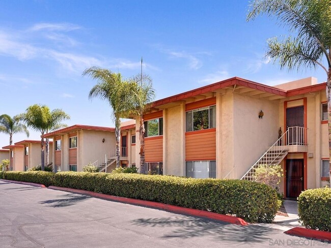 Photo - 6868 Hyde Park Dr Condo Unit L