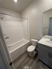 Photo - 40475 Melrose Dr Townhome