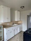 Photo - 617 Cedar Ave Condo Unit 8