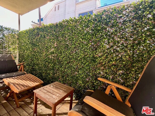 Photo - 1144 10th St Unit 9