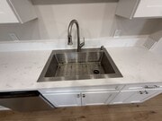 Photo - 3 brd, 1 bath located  in the Chandler Bike Path Neighborhood