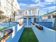 Photo - Romantic Venice Beach living just steps from the boardwalk.