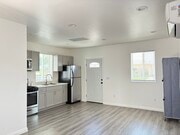 Photo - 7346 Ruffner Ave House Unit A