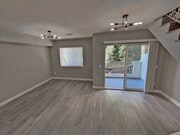 Photo - 1270 Stoner Ave Unit 5