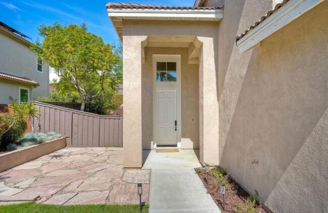 Photo - Homes Management - Carlsbad Home