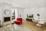 Photo - 1220 Manning Ave Townhome