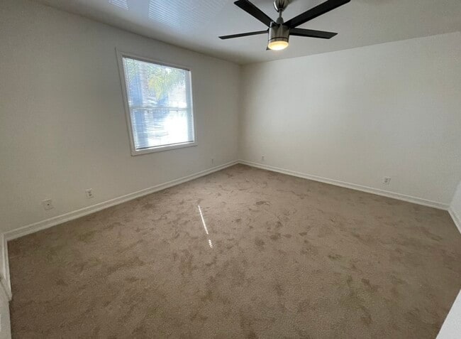 Photo - 430 Olive St