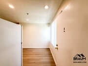 Photo - 1537 Franklin St Unit 1537A