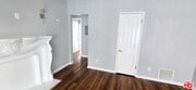 Photo - 158 S Elm Dr Apartment Unit 160 S Elm