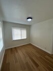 Photo - 10017 Silverton Ave
