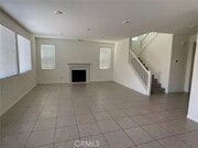 Photo - 3075 Hopkins St House