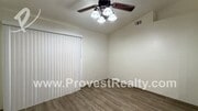 Photo - 13675 Ruby Cir