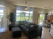 Photo - 78557 Golden Reed Dr House