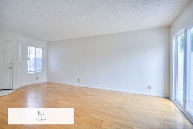 Photo - Freshly painted and featuring brand new 2nd-floor flooring 3 Bedrooms, 2.5 Bathroom in Baldwin Park