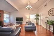 Photo - 17532 Vierra Ave House