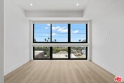 Photo - 1808 Lincoln Blvd Unit 204