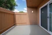 Photo - 1440 Oak Dr Unit A06