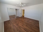 Photo - Huge Yard & HVAC!