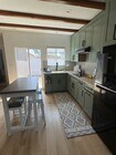 Photo - 4628 W 64th St