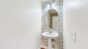 Photo - 3 Bedroom 2.5 Bath Home Available for Long...