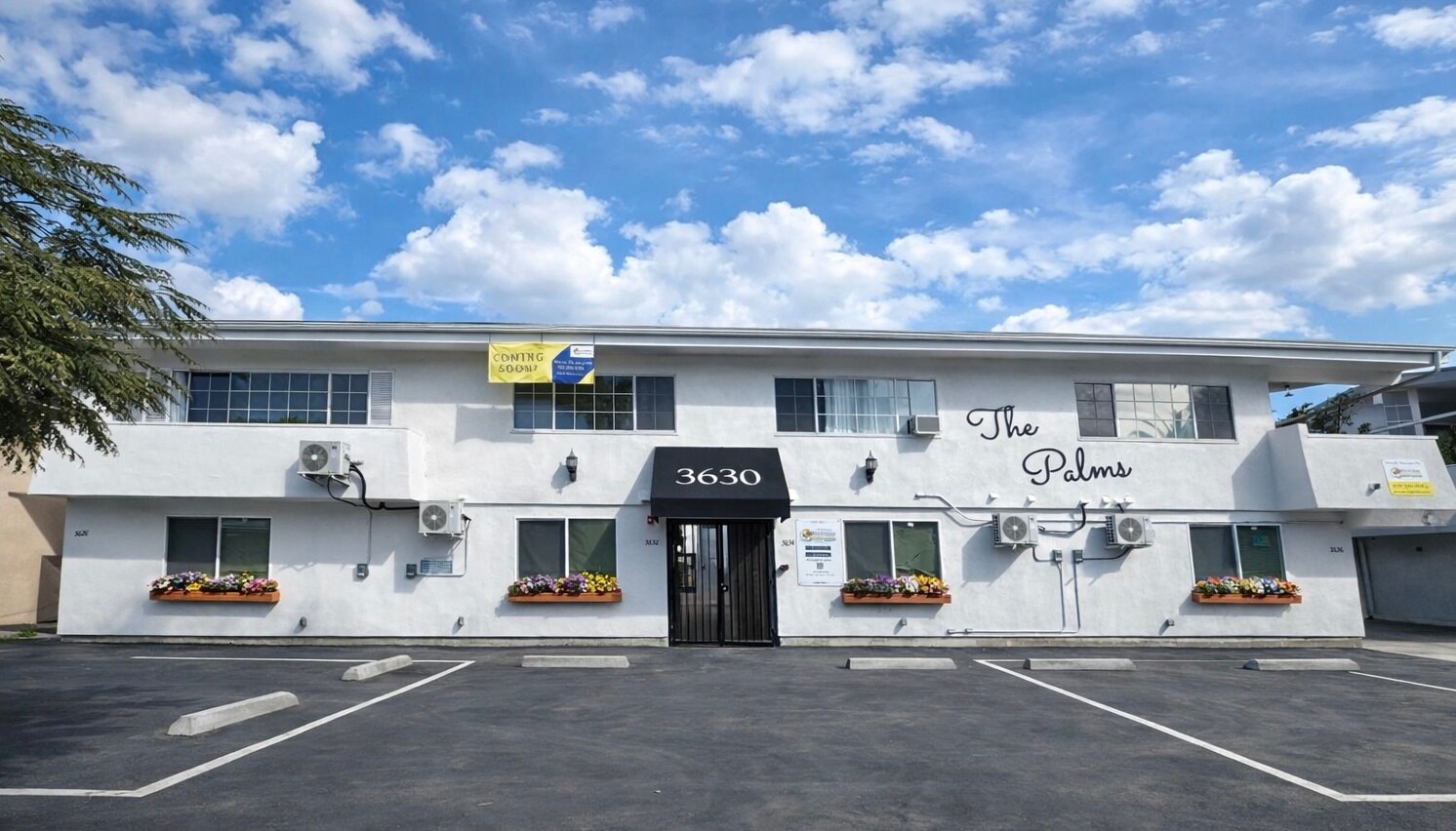 Photo - 3630 Midvale Ave