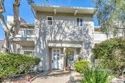 Photo - 28384 Rey De Copas Ln Townhome